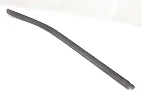51357277047 Bmw 2018-2021 I3s - Rear Left Outer Door Seal / Weather Stripping 7277047 #2