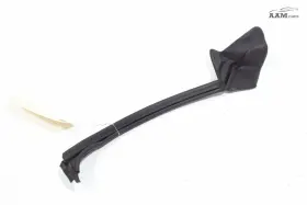 51357310191 Bmw 2015-16 428i F36 Gran Coupe Rear Left Doorway Rearward Weatherstrip Seal Oem #2