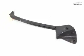 51357310191 Bmw 2015-16 428i F36 Gran Coupe Rear Left Doorway Rearward Weatherstrip Seal Oem #3