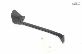 51357310192 Bmw 15-16 428i F36 Gran Coupe Rear Right Doorway Rearward Weatherstrip Seal Oem #2