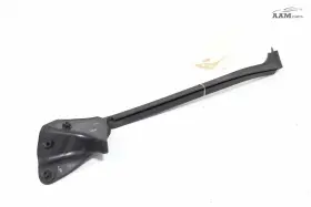 51357310192 Bmw 15-16 428i F36 Gran Coupe Rear Right Doorway Rearward Weatherstrip Seal Oem #3
