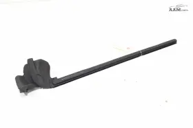 51357310212 Bmw 15-16 428i F36 Gran Coupe Front Right Door Window Belt Weatherstrip Seal Oem