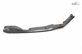 51357349643 Bmw 2016-2021 X1 F48 Front Left Driver Side Door Gap Weatherstrip Seal Oem 51357349643 Bmw 2016-2021 X1 F48 Front Left Driver Side Door Gap Weatherstrip Seal Oem