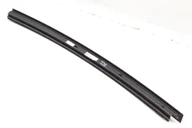 51357370319 Bmw 2016-2022 750i Xdrive G12 - Rear Left Door Guide / Window Seal 7370319 #3