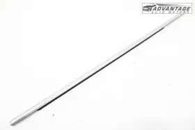 51357496139 Bmw 2012-2016 328i F30 Front Left Driver Side Door Window Glass Belt Molding Oem 51357496139 Bmw 2012-2016 328i F30 Front Left Driver Side Door Window Glass Belt Molding Oem