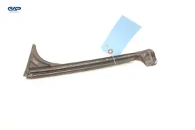 51377424841 Bmw M850i 840i M8 G15 Coupe Left Rearward B Pillar Weatherstrip Seal Oem 2019-24 #3