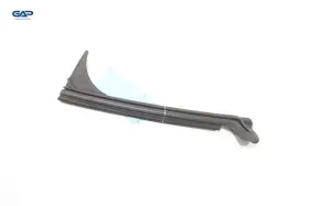 51377424842 Bmw M850i 840i G15 Coupe Right Rearward B Pillar Weatherstrip Seal Oem 2019-2024 #2