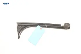 51377424842 Bmw M850i 840i G15 Coupe Right Rearward B Pillar Weatherstrip Seal Oem 2019-2024 #3