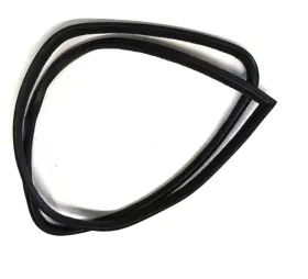 51711906960 Bmw Oem E30 84-92 Sedan Front Right Passenger Door Rubber Weatherstrip Seal