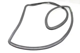 51717311995 Bmw 2018-2021 I3s - Trunk Service Cover Seal 7311995 #2