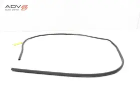 51727390750 Bmw X1 U11 Rear Right Side Door Weatherstrip Seal Oem 2023 - 2025