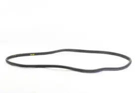 51727420803 Bmw 2018-2023 F39 X2 Rear Left Side Doorway Weatherstrip Seal Rubber Oem # 19319