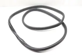 51727420830 Bmw 2019-2023 X2 28i F39 2.0l - Door Seal / Weather Stripping 7420830 #2