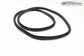 51727483097 Bmw 2020-24 M235i Xdrive Gran Coupe Front Right Door Body Weatherstrip Seal Oem 51727483097 Bmw 2020-24 M235i Xdrive Gran Coupe Front Right Door Body Weatherstrip Seal Oem