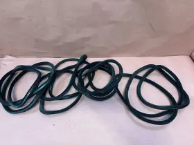 51728175069 Bmw E38 740il 740i Door Seal Weather Strip Edge Protection Set Oem 155k Miles