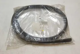51767362067 Bmw 51762759285 New Oem Genuine Mini Cooper Door Seal 2012-2015 Convertible Lh