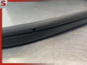 51767164993 Bmw 2008-2013 135i 3.0l - Front Left Door Seal / Weather Stripping 7164993 #3