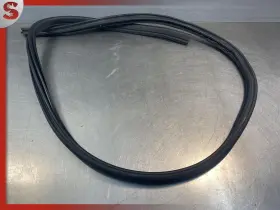 51767164993 Bmw 2008-2013 135i 3.0l - Front Left Door Seal / Weather Stripping 7164993