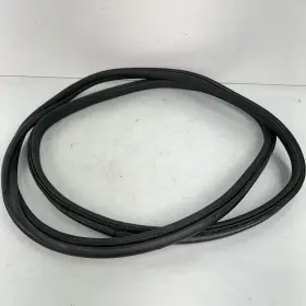 51767208106 Bmw 2008 2009 2010 2011 - 2013 128i Trunk Lid Weather Strip Seal Oem #2