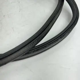 51767208106 Bmw 2008 2009 2010 2011 - 2013 128i Trunk Lid Weather Strip Seal Oem #3