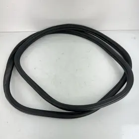 51767208106 Bmw 2008 2009 2010 2011 - 2013 128i Trunk Lid Weather Strip Seal Oem