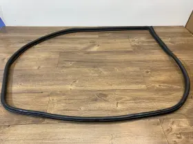 51767267912 Bmw 2014-2021 228 230 M2 Coupe Front Door Gasket Weather Seal Right Side F22 #3