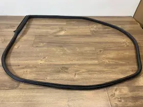 51767267912 Bmw 2014-2021 228 230 M2 Coupe Front Door Gasket Weather Seal Right Side F22