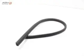 51767267928 Bmw 230i 228i M240i F23 Convertible Right Door Lower Weatherstrip Seal Oem 15-21