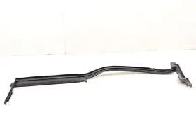 51767277059 Bmw 2018-2021 I3s - Left B Pillar Door Seal / Weather Stripping 7277059 #2