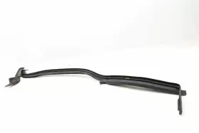 51767277060 Bmw 2014-2021 I3 - Right B Pillar Door Seal / Weather Stripping 7277060 #2