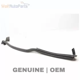 51767277060 Bmw 2014-2021 I3 - Right B Pillar Door Seal / Weather Stripping 7277060