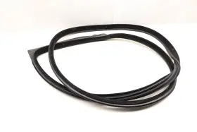 51767279742 Bmw 2014-2016 428i Xdrive - Front Right Door Seal / Weather Stripping 7279742 #2