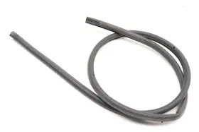 51767289924 Bmw 2014-2016 328i Gt Xdrive F34 - Front Door Seal / Weather Stripping 7289924 #2