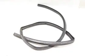51767289930 Bmw 2014-2016 328i Gt Xdrive F34 - Rear Door Seal / Weather Stripping 7289930 #2