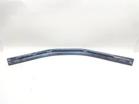 51767293711 Bmw 14-19 328i Gt F34 Front Engine Motor Hood Skin Shell Weatherstrip Seal Oem #2
