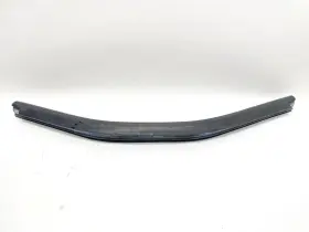 51767293711 Bmw 14-19 328i Gt F34 Front Engine Motor Hood Skin Shell Weatherstrip Seal Oem