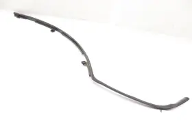 51767305545 Bmw 2014-2018 X5 - Rear Left Side Door Seal / Weather Stripping 7305545 #2