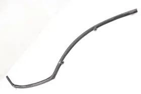 51767305545 Bmw 2014-2018 X5 - Rear Left Side Door Seal / Weather Stripping 7305545 #3
