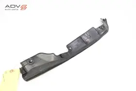 51767349644 Bmw X1 F48 Front Right Side Door Forward Weatherstrip Seal Oem 2016 - 2022 51767349644 Bmw X1 F48 Front Right Side Door Forward Weatherstrip Seal Oem 2016 - 2022