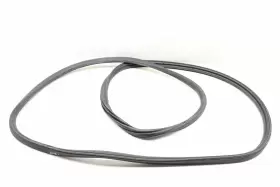 51767385847 Bmw 2014-2018 X5 - Trunk Hatch Seal / Weather Stripping 7385847 #2