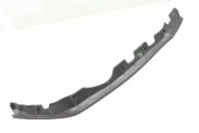 51767389661 Bmw 2014-2018 X5 - Front Left Side Door Seal / Weather Stripping 7389661 #2