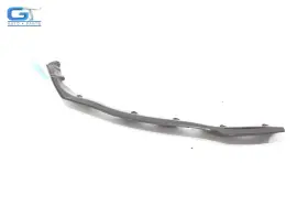 51767389662 Bmw X5 F15 Front Right Side Door Forward Weatherstrip Seal Oem 2014 - 2018 #2 51767389662 Bmw X5 F15 Front Right Side Door Forward Weatherstrip Seal Oem 2014 - 2018 #2