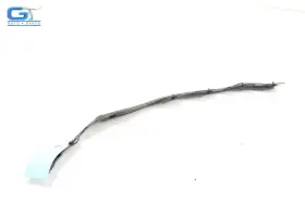 51767389662 Bmw X5 F15 Front Right Side Door Forward Weatherstrip Seal Oem 2014 - 2018 #3 51767389662 Bmw X5 F15 Front Right Side Door Forward Weatherstrip Seal Oem 2014 - 2018 #3