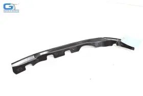 51767389662 Bmw X5 F15 Front Right Side Door Forward Weatherstrip Seal Oem 2014 - 2018 51767389662 Bmw X5 F15 Front Right Side Door Forward Weatherstrip Seal Oem 2014 - 2018