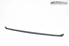51767458905 Bmw 2018-2024 X3 G01 Tailgate Liftgate Roof Spoiler Weatherstrip Seal Oem 51767458905 Bmw 2018-2024 X3 G01 Tailgate Liftgate Roof Spoiler Weatherstrip Seal Oem
