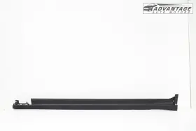 51777400675 Bmw 2018-2024 X3 G01 Left Driver Side Skirt Rocker Panel Molding Oem 51777400675 Bmw 2018-2024 X3 G01 Left Driver Side Skirt Rocker Panel Molding Oem