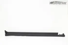 51777400676 Bmw 2018-2024 X3 G01 Right Passenger Skirt Rocker Panel Molding Oem 51777400676 Bmw 2018-2024 X3 G01 Right Passenger Skirt Rocker Panel Molding Oem