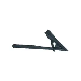 7-268-420 Bmw M240xi F23 2014 - 2021 Front Passenger Side Door Window Guide Channel Oem