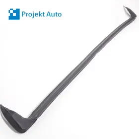 7162157 Bmw 07-13 Oem Rear Seal Liftgate X5 E70 7162157 Bmw 07-13 Oem Rear Seal Liftgate X5 E70
