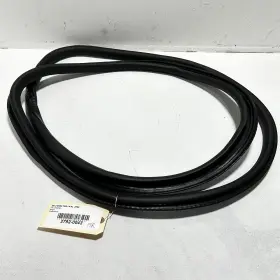 7177999 Bmw 750li 09-15 F01 F02 Front Right Or Left Door Body Weatherstrip Seal Oem 1pcs #2